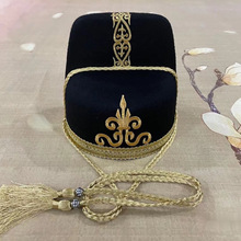 �����ʵ�ñ��ñ��ɫ��ñ�h��ñ���b���ñ�ӿ��{�����˃�ͯ��ֱ�N