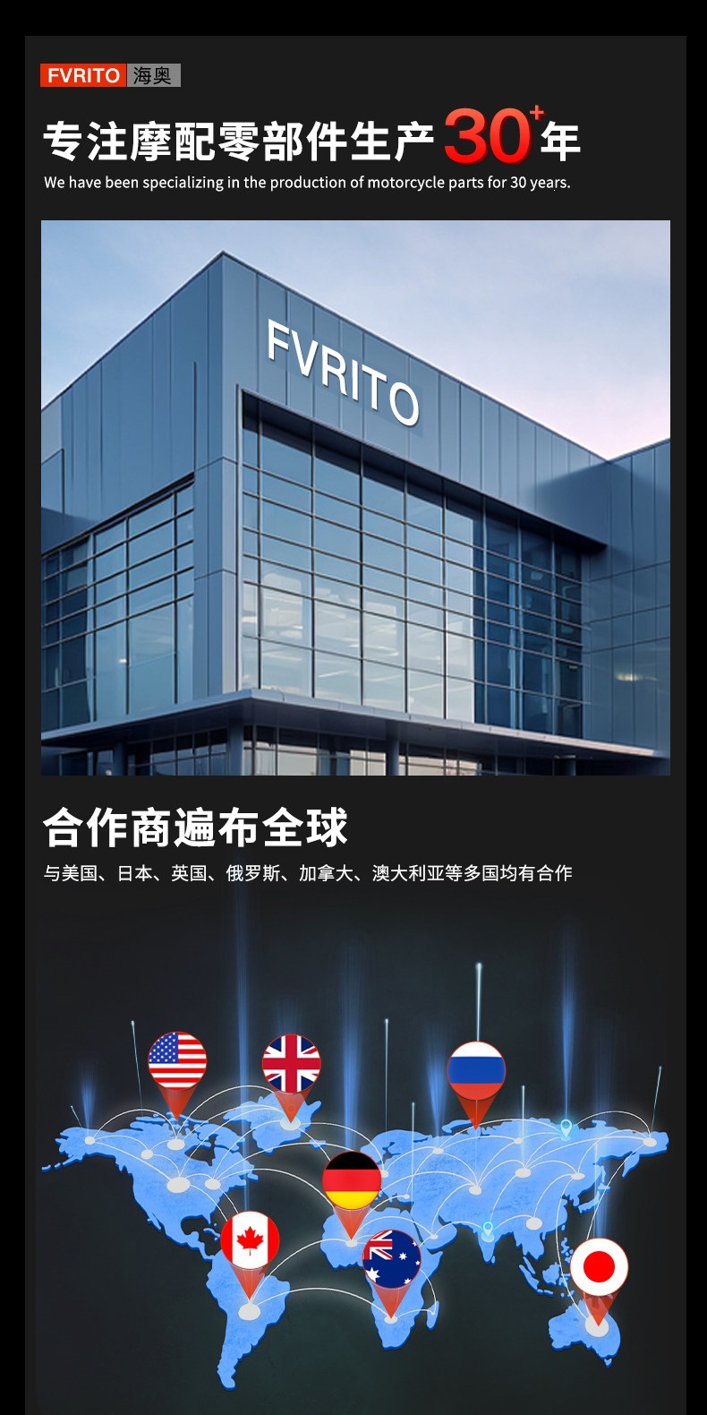 Suitable for motorcycle CG25, other 50cc, universal carburetor for Qianjiang, Zongshen, Loncin, Jialing, and other brands