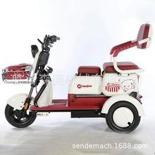 X3늄݆܇˼ýͺ܇Overseas exports