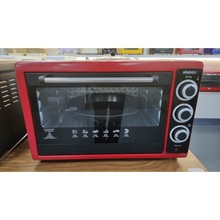 36L���������� ���õ���決늿��� �๦��ȫ�Ԅ�OVEN���Q����