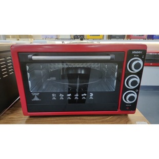 36L���������� ���õ���決늿��� �๦��ȫ�Ԅ�OVEN���Q����