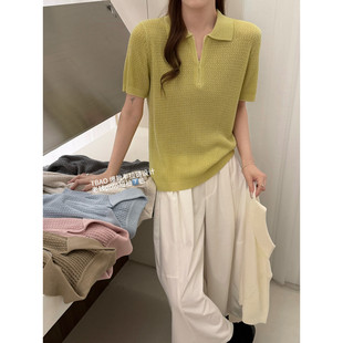 TB�q��-�������R�������X�L�U�հ����poloᘿ���95117