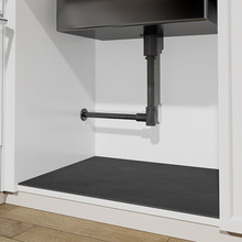 �羳�S��ֱ�N������ˮ�ٸɉ|ˮ�۳�ϙ�����������rˮ�|�F؛���l