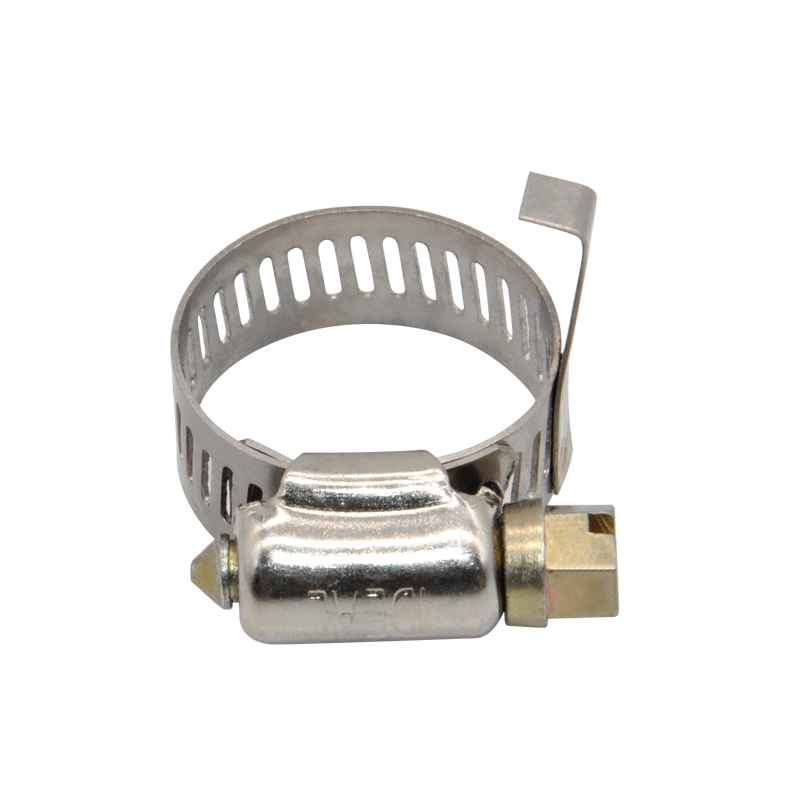 Conector de tubería de aire acondicionado automotriz Aluminio a través de tres vías adaptador reductor camión cosechadora excavadora accesorios modificados