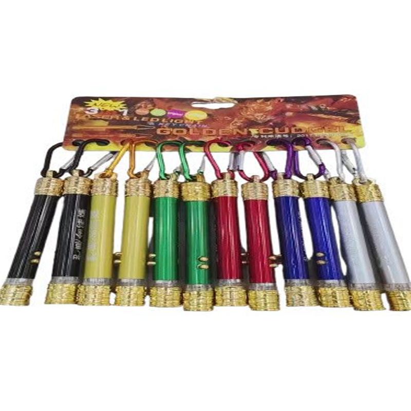 微信图片_20241105165829