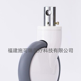 ʩ���� 6��8�� �t���п؆�݆ �_݆ �̗U/�L�U �S�ҹ�؛