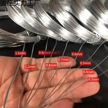 �F�z��DIY�ֹ�����ˇ����ܛ�����ܹǼܻ�����С�������������F�z