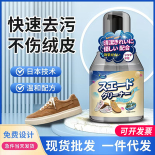 ���qƤ�坍��-300ml�坍�o����ë�q����ƤЬ��ϴ����ëƤ�坍��