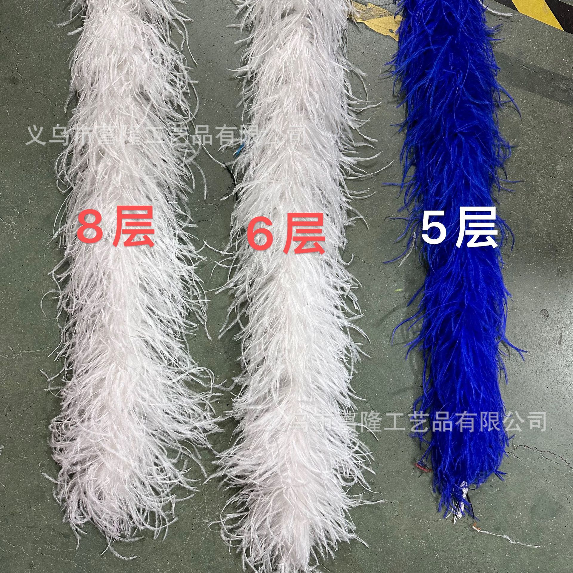 5045404ae670310431ad7c4fa98c18