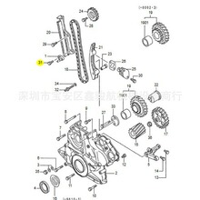 �m�������l�әC����C�͇�����˨��� ��Ʒ�|ME200250