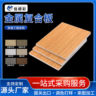 �S�����l���Fվ���ُͺϰ�����ˮ�����b��ò��P䓲����tԺ����