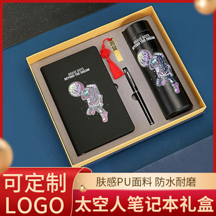 �S��ֱ�N��T�̄չPӛ�����b�Y�Е��hӛ��ӛ䛱��ɶ� ��LOGO