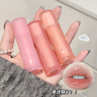 ���l���]~�R��ˮ�ⴽ�Բ������۲���ɫ�����W��������@�׿ڼtins