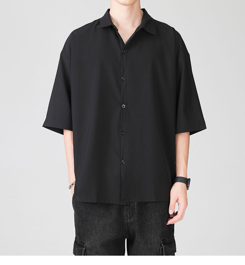 i2uUjf6mxdTrdS48SARwxH48ftv6IlpFAu5n