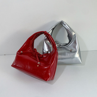 �n������Yinsб���PU�|��ܛƤ������Ӱ��r�аٴ�С���μ�Ů��