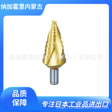 �ձ�TRUSCO��ɽ ���M��^2ö��⁉T��6��27mm����11�� TSDSC27