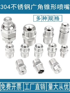 120�Ȳ��P䓏V�ǌ����F�·���߉��F���ӝ񽵜س��m���^��s���F