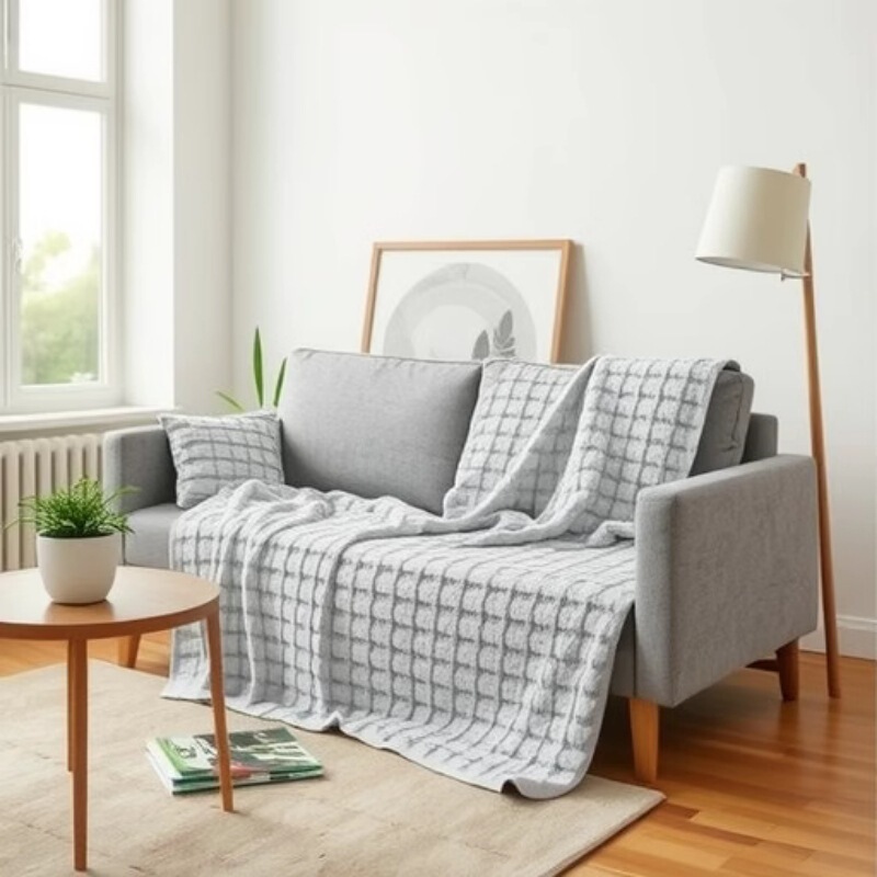 etsy towel coral fleece bath towel adult large bath towel new small bamboo bath towel thickened couple bath towel cover blanket