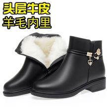 ¿ƤӺëѥŮƽ׼ӽqůѥꋌЬ