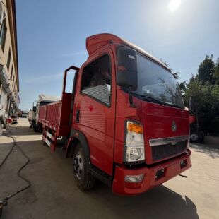 �羳��������������ʽ؛�Ҷ����ŷ���ʽ؛܇�d��8��ʮ��