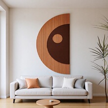 3D���w�������ڸ����ڳ����������堝���bп͏d����ë�֠��N