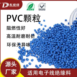 PVC;ABS;硅橡胶
