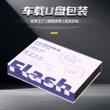 �¿��������P���bSD���كȴ濨���b��3C���a����O���ˤ���b��