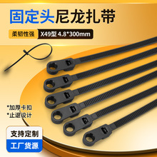 ���������S���ṩ��Ҏ����ĥ�͸�4.8*300��܇�����ɲ�ж�͸ߜ�