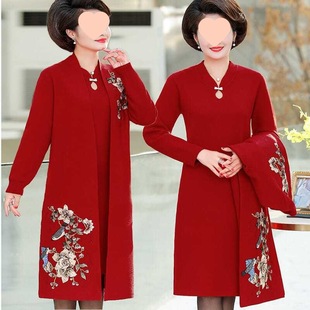 ��Y�����b��Ů�Y���ﶬ�b����ë�¸��F�����L��Ӵ�a���ۃɼ���