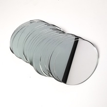 �����RƬPMMA�������RƬ�����RƬPC�RƬ���z�RƬ�zӡ��UV��ӡ