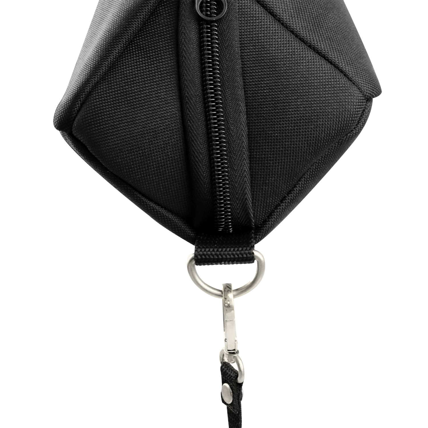 BODER Classic Oxford cloth cleaning storage bag Small hardware supporting electrician bag maintenance fiber optic tool kit