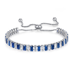 �羳����2.5*5mm��ɫ������朿ɳ���僰׽��gɫ�W��朁��R�d����