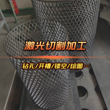 �~Ƭ�����и��U�ն����~�ƕ������U�մ�׼ӹ����ܼ����и�ӹ�