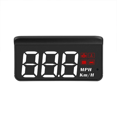meter factory direct HUD, Vehicle HUD