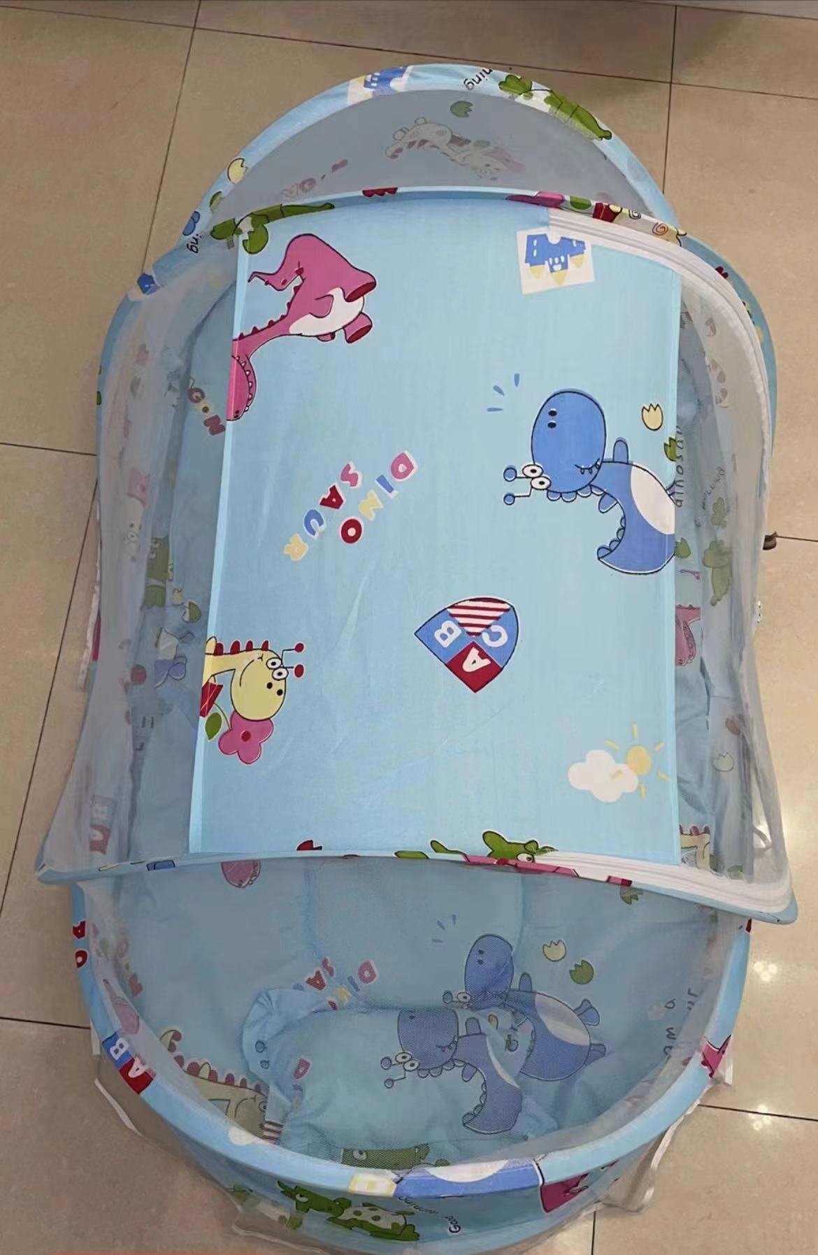 d79b715fcb97bf0ae1bc61af4abf69