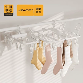 漱口杯;肥皂盒/架;垃圾桶