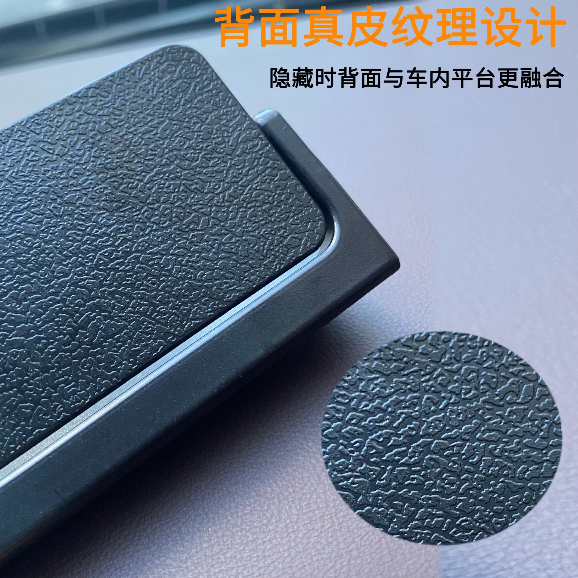 一键复制_20230528170119