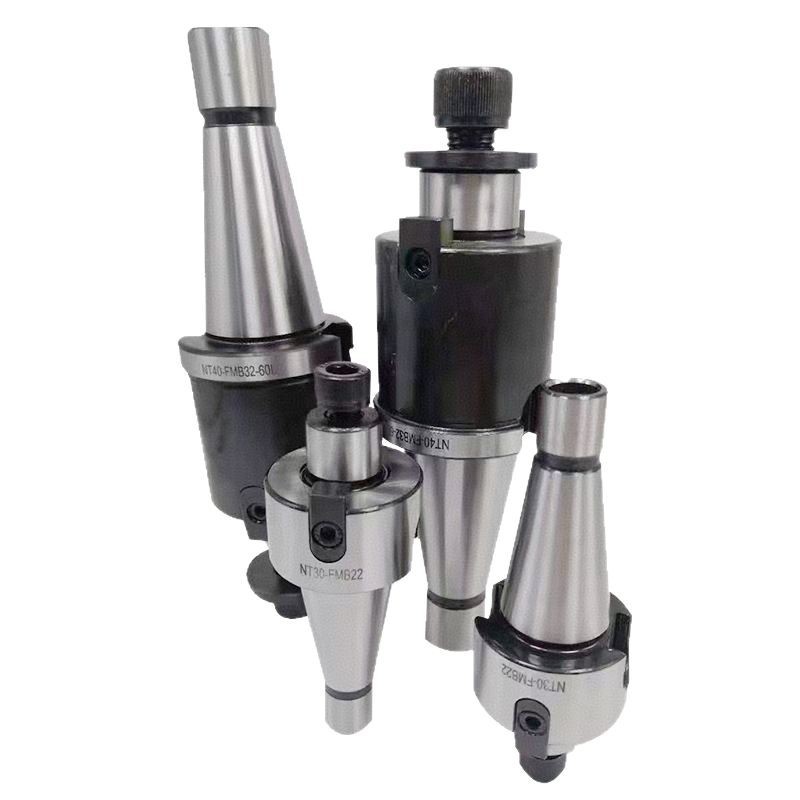 2025-03-21 10:27:34.jpg