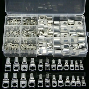 �羳؛Դ 60/100/170pcs �Q���~�����B���� �Ӿ������䉺�����ײ�