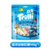 Ocean animals 100 g