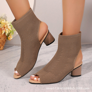 668�~����^¶ֺ�U��ᘿ���մָ��W����ѥ��