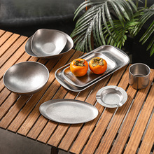 �͹űP304���P��бP���¶�I����С����Ʒ�ͱP�����ռ{�˱P