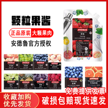 ��������ݮ�w�����u1kg�������{ݮ��֦â�������������ѹ��W�決