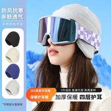 ��|�T�л�ѩ�o��ñ�����\�ӷ��L��ů�Ѷ�ñë��ᘿ�����һ�wñ��