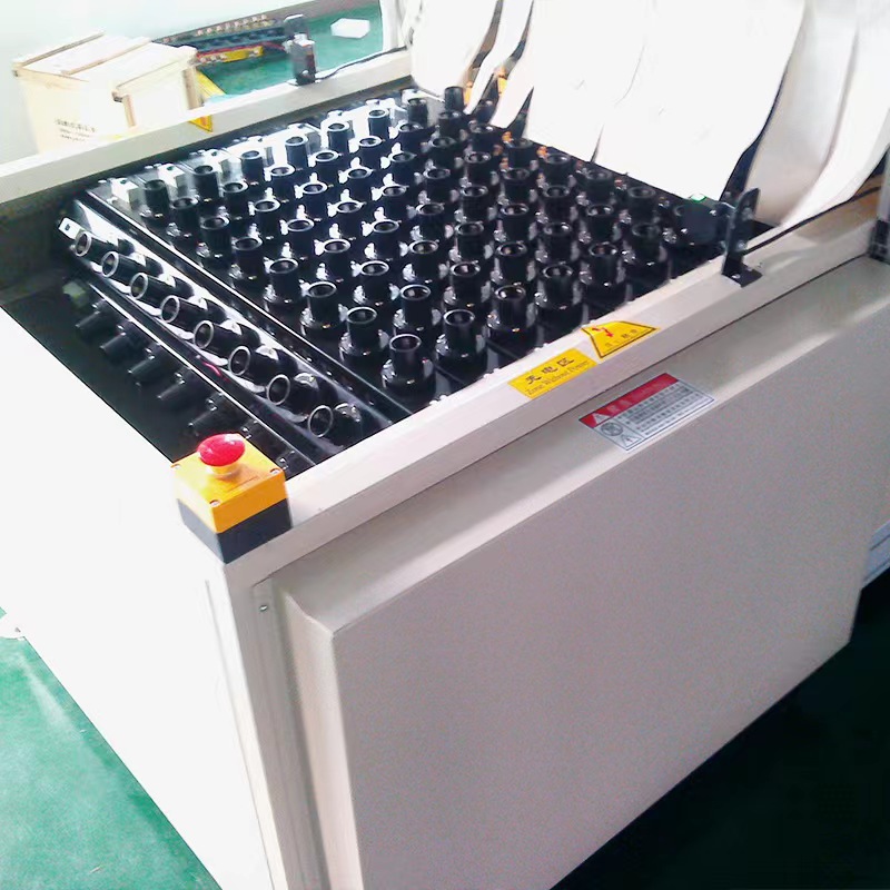 aabfb90a88a56745a2857ebdd4a5e4