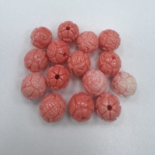 ��֬ɺ���۵���pɫ���ӈA���������ԈA��ɢ�� DIY�Ʒ������l