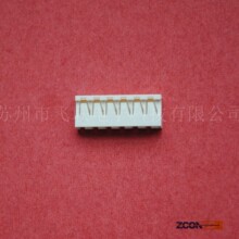 ���ݷ����ֻ�MOLEX������35022-0006 ��molex������350220006