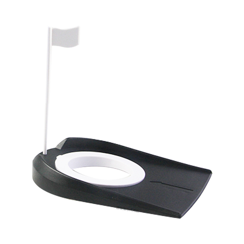 �¸߶����Ƹ���ϰ�̻����ܽ��������������״����Ȧ������ϰ��Ʒ