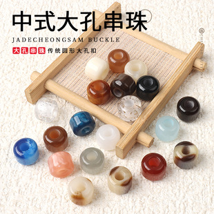 FSD010��ɫ����ֱ�״�����ֹ�DIY��朵�����Ь�������