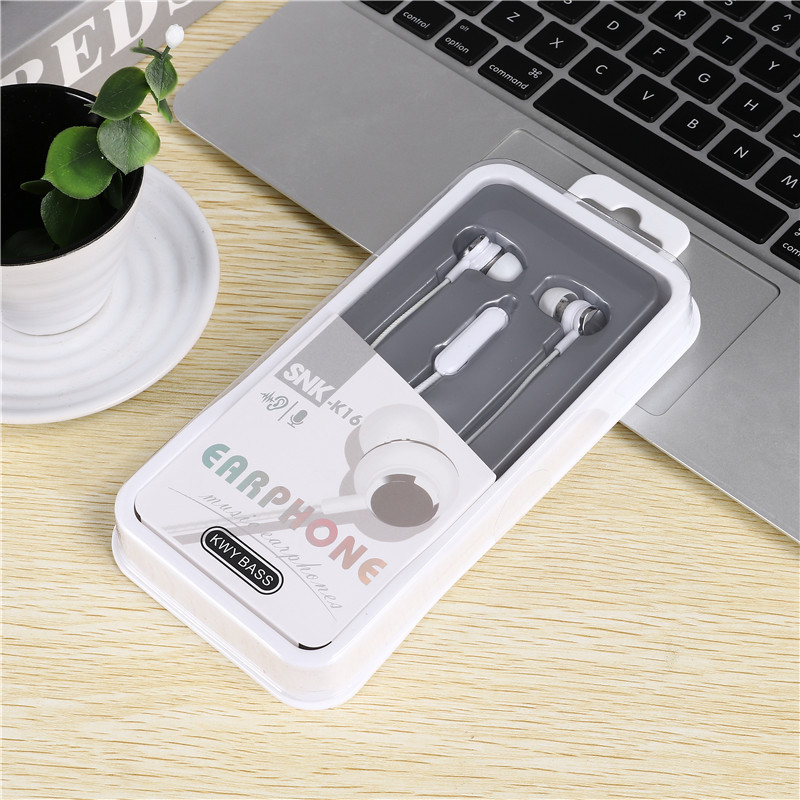 O1CN01cRvyZb2IcCWa5TFn8_!!2211